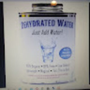 Meet your Posher, Pika